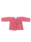 Feetje Jacke 50 | 00m