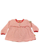 Steiff Kleid 56 | 01m