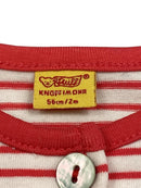 Steiff Kleid 56 | 01m