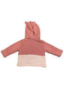 Boboli Jacke gefüttert 62 | 03m
