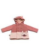Boboli Jacke gefüttert 62 | 03m