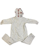 Kanz Jumpsuit 86 | 18m