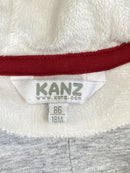 Kanz Jumpsuit 86 | 18m