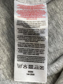 Kanz Jumpsuit 86 | 18m