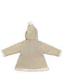 Mayoral Jacke 68 | 06m