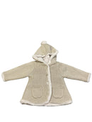 Mayoral Jacke 68 | 06m
