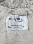 Mayoral Jacke 68 | 06m