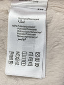 Mayoral Jacke 68 | 06m