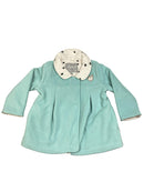 Sigikid Jacke 80 | 12m