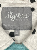 Sigikid Jacke 80 | 12m