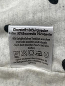 Sigikid Jacke 80 | 12m