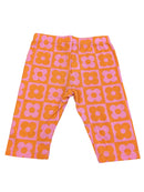 Orginal Marines Hose 80 | 12m