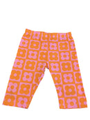 Orginal Marines Hose 80 | 12m