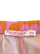 Orginal Marines Hose 80 | 12m