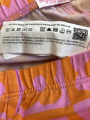 Orginal Marines Hose 80 | 12m