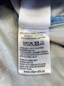 Villervalla Kleid 92 | 2yrs