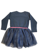 Name it Kleid 92 | 2yrs
