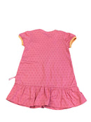 Sigikid Kleid 74 | 09m