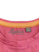 Sigikid Kleid 74 | 09m