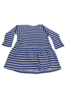 Sigikid Kleid 80 | 12m