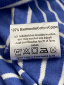 Sigikid Kleid 80 | 12m