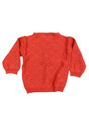 Feetje Jacke 68 | 06m