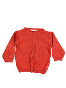 Feetje Jacke 68 | 06m