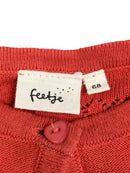 Feetje Jacke 68 | 06m