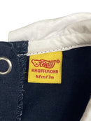 Steiff Strampler 62 | 03m