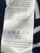 Steiff Strampler 62 | 03m