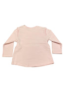 Eat Ants by Sanetta Pullover 62 | 03m