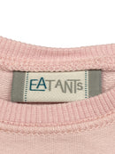 Eat Ants by Sanetta Pullover 62 | 03m