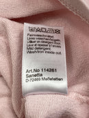 Eat Ants by Sanetta Pullover 62 | 03m