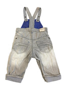 Timberland Latzhose 68 | 06m