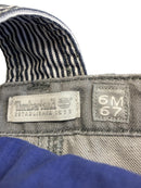 Timberland Latzhose 68 | 06m