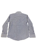 Lion of Porches Hemd 110 | 5yrs