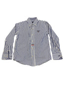 Lion of Porches Hemd 110 | 5yrs