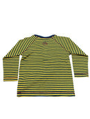 Phister&Philina Langarmshirt 80 | 12m