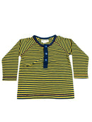 Phister&Philina Langarmshirt 80 | 12m