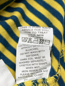 Phister&Philina Langarmshirt 80 | 12m