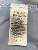 Dylan&Abby Kleid 86 | 18m