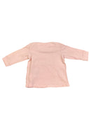 Charlie Choe Langarmshirt 56 | 01m