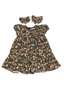 Catherine Ma Landrino Kleid 98 | 3yrs