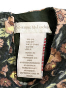 Catherine Ma Landrino Kleid 98 | 3yrs