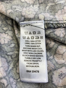 Catherine Ma Landrino Kleid 98 | 3yrs