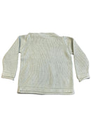 Blue Seven Pullover 74 | 09m