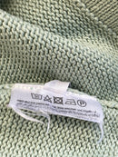 Blue Seven Pullover 74 | 09m