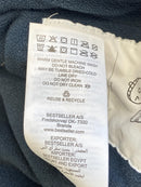 Name it Schneeanzug 80 | 12m