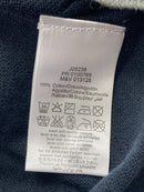 Hugo Boss Hemd Weste 80 | 12m