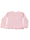 Steiff Pullover 98 | 3yrs